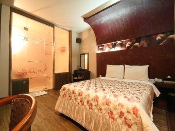 Hill House Myeongdong Hotel Seoul
